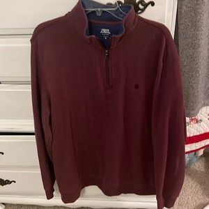 Izod Pullover